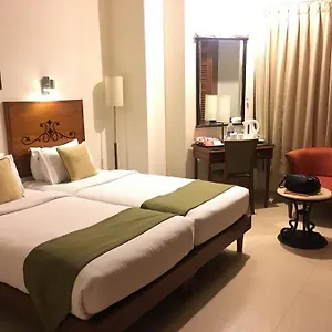 Nani & Hotel