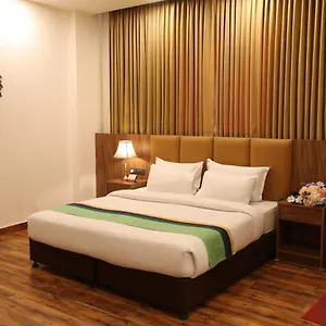 tivoli-lawrence-road.hotelsdelhi.org/