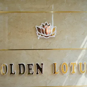 golden-lotus-suites-dorm.hotels-varanasi.com/
