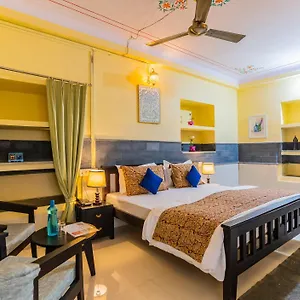 kalyan-villa.udaipurhotels.org/