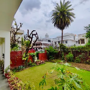 the-boho.udaipurhotels.org/