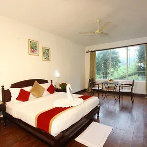 oak-fields-resort.hotels-munnar.com/